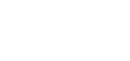 Pollop restaurant bistronomique PARIS 75002